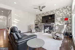 5338 Camberley Ave, Bethesda, MD 20814 - Photo 5