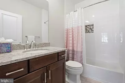 5338 Camberley Avenue, Bethesda, MD 20814 - Photo 19