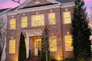 5338 Camberley Ave, Bethesda, MD 20814 - Photo 1