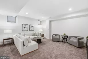 5338 Camberley Ave, Bethesda, MD 20814 - Photo 21