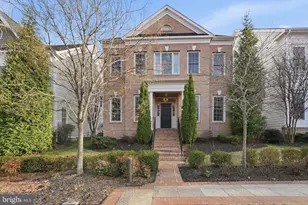 5338 Camberley Ave, Bethesda, MD 20814 - Photo 1