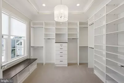 5338 Camberley Avenue, Bethesda, MD 20814 - Photo 15