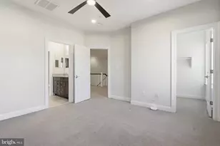 5338 Camberley Ave, Bethesda, MD 20814 - Photo 17