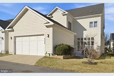 5338 Camberley Avenue, Bethesda, MD 20814 - Photo 23