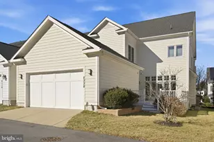 5338 Camberley Ave, Bethesda, MD 20814 - Photo 23