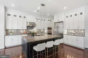 5338 Camberley Ave, Bethesda, MD 20814 - Photo 5
