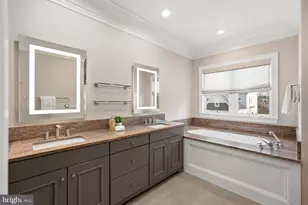 5338 Camberley Ave, Bethesda, MD 20814 - Photo 17