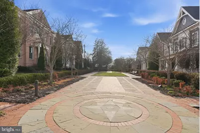 5338 Camberley Avenue, Bethesda, MD 20814 - Photo 27