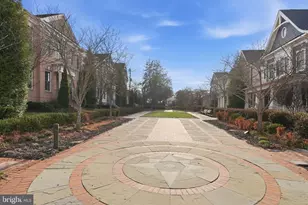 5338 Camberley Ave, Bethesda, MD 20814 - Photo 27