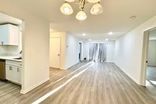 12901 Churchill Ridge Cir, Germantown, MD 20874 - Photo 13