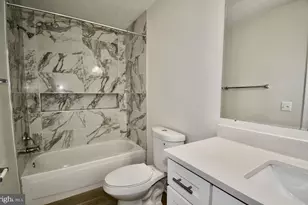 12901 Churchill Ridge Cir, Germantown, MD 20874 - Photo 21