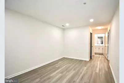 12901 Churchill Ridge Circle #1, Germantown, MD 20874 - Photo 19