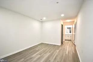 12901 Churchill Ridge Cir, Germantown, MD 20874 - Photo 19