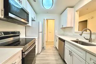 12901 Churchill Ridge Cir, Germantown, MD 20874 - Photo 5