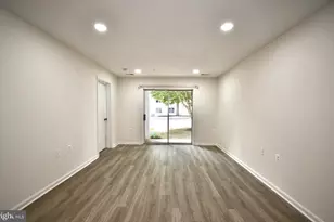 12901 Churchill Ridge Cir, Germantown, MD 20874 - Photo 15