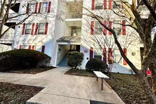 12901 Churchill Ridge Cir, Germantown, MD 20874 - Photo 3