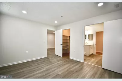 12901 Churchill Ridge Circle #1, Germantown, MD 20874 - Photo 13