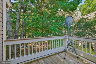 5916 Barbados Pl, North Bethesda, MD 20852 - Photo 19