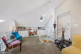 5916 Barbados Pl, North Bethesda, MD 20852 - Photo 13