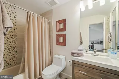 5916 Barbados Place #201, North Bethesda, MD 20852 - Photo 15