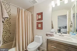 5916 Barbados Pl, North Bethesda, MD 20852 - Photo 15