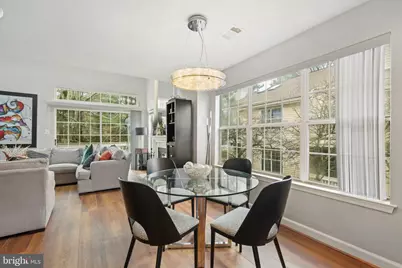 5916 Barbados Place #201, North Bethesda, MD 20852 - Photo 7