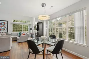 5916 Barbados Pl, North Bethesda, MD 20852 - Photo 7