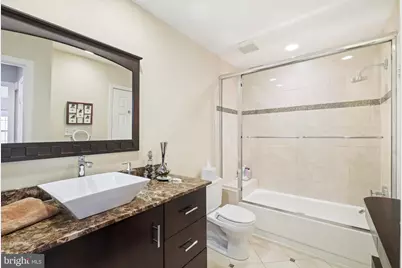 5916 Barbados Place #201, North Bethesda, MD 20852 - Photo 19