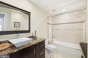 5916 Barbados Pl, North Bethesda, MD 20852 - Photo 19