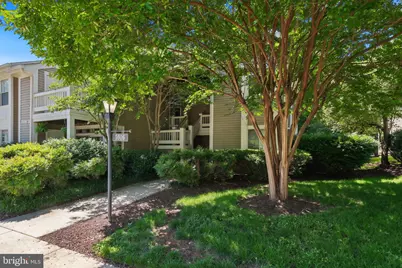 5916 Barbados Place #201, North Bethesda, MD 20852 - Photo 35