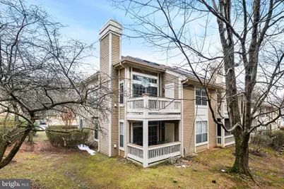 5916 Barbados Place #201, North Bethesda, MD 20852 - Photo 21