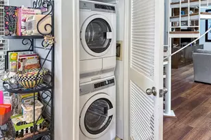 5916 Barbados Pl, North Bethesda, MD 20852 - Photo 21