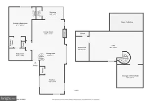 5916 Barbados Pl, North Bethesda, MD 20852 - Photo 23