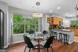 5916 Barbados Pl, North Bethesda, MD 20852 - Photo 33