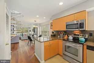 5916 Barbados Pl, North Bethesda, MD 20852 - Photo 5