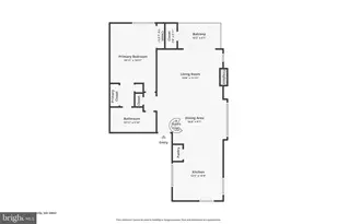 5916 Barbados Pl, North Bethesda, MD 20852 - Photo 23