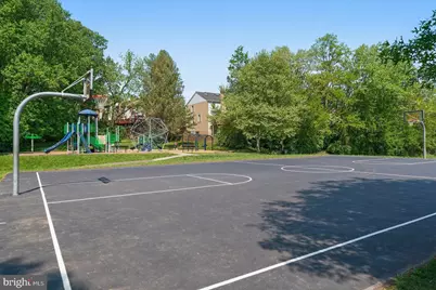 5916 Barbados Place #201, North Bethesda, MD 20852 - Photo 29