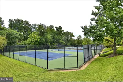 5916 Barbados Place #201, North Bethesda, MD 20852 - Photo 27