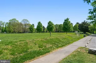 5916 Barbados Pl, North Bethesda, MD 20852 - Photo 29