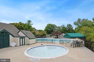 5916 Barbados Pl, North Bethesda, MD 20852 - Photo 25