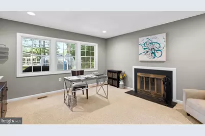 14028 Breeze Hill Lane, Silver Spring, MD 20906 - Photo 9