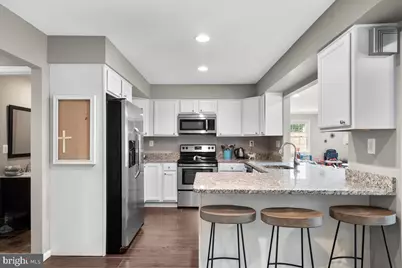 14028 Breeze Hill Lane, Silver Spring, MD 20906 - Photo 13