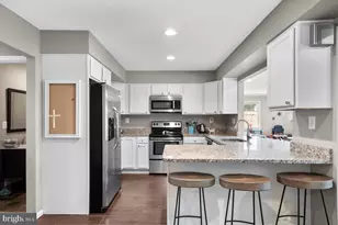 14028 Breeze Hill Ln, Silver Spring, MD 20906 - Photo 13