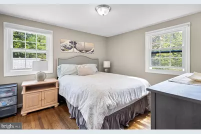 14028 Breeze Hill Lane, Silver Spring, MD 20906 - Photo 15