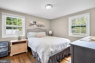 14028 Breeze Hill Ln, Silver Spring, MD 20906 - Photo 15