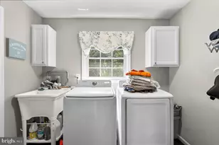 14028 Breeze Hill Ln, Silver Spring, MD 20906 - Photo 19