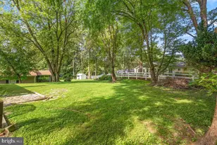 14028 Breeze Hill Ln, Silver Spring, MD 20906 - Photo 21