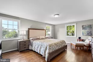 14028 Breeze Hill Ln, Silver Spring, MD 20906 - Photo 17