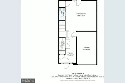 2202 Mears Lane, Silver Spring, MD 20906 - Photo 33