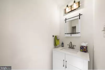 2202 Mears Lane, Silver Spring, MD 20906 - Photo 5